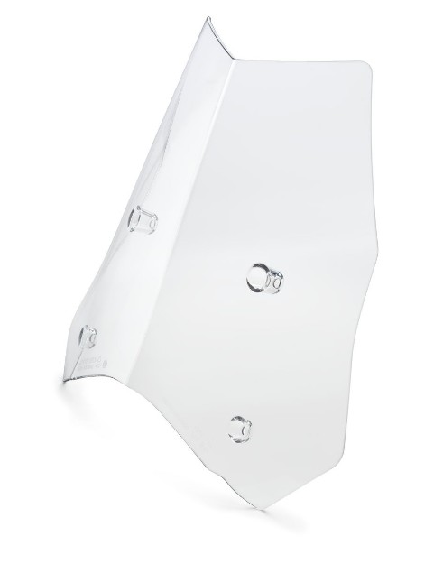Picture of Touring windshield