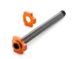 Picture of Assembly chain tension adjuster kit