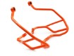 Picture of Crash bar kit