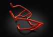 Picture of Crash bar kit