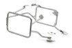 Picture of Case carrier