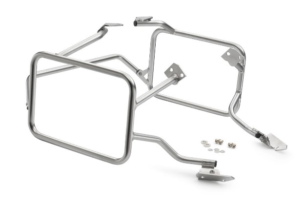 Picture of Case carrier