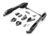 Picture of Case carrier 
