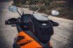 Picture of Tank bag