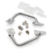 Picture of Side bag carrier