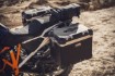 Picture of Touratech case