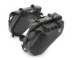Picture of Side bag set