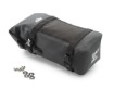Picture of Luggage bag