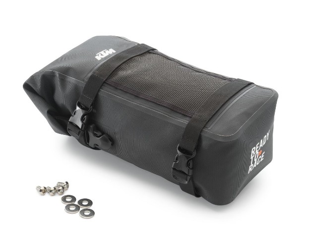 Picture of Luggage bag