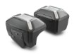 Picture of Touring case set