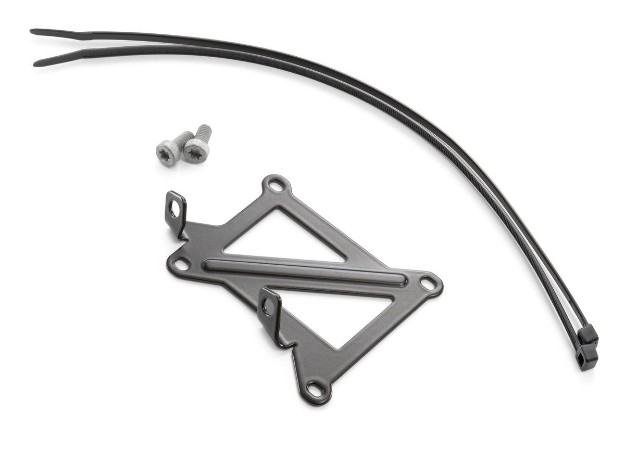 Picture of Alarm system mounting kit
