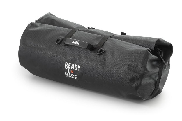Picture of Luggage bag