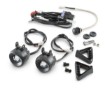 Picture of Auxiliary lamp kit