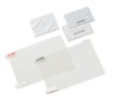 Picture of Display protection sticker