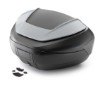 Picture of Top case