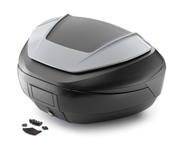 Picture of Top case