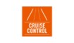 Picture of Cruise control