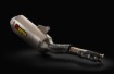 Picture of Akrapovi# "Slip-on Line"