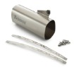 Picture of Repair kit