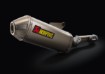 Picture of Akrapovic #Slip-on Line#
