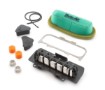 Picture of Air filter kit