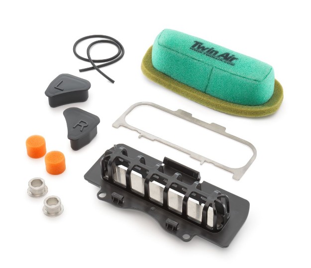 Picture of Air filter kit