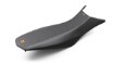 Picture of Seat