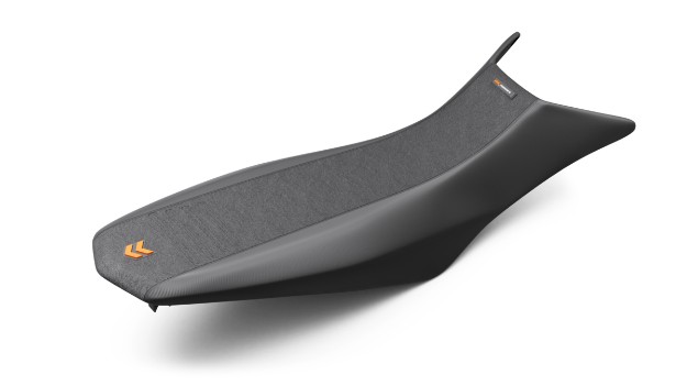 Picture of Seat
