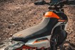 Picture of Seat