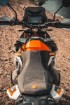 Picture of Seat