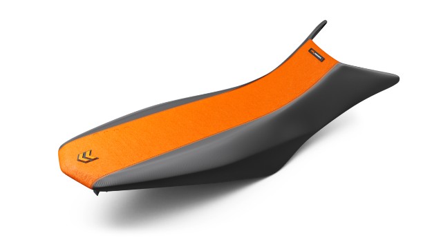 Picture of Seat