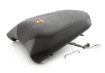 Picture of Ergo pillion seat
