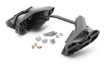 Picture of Case carrier