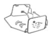 Picture of Case carrier