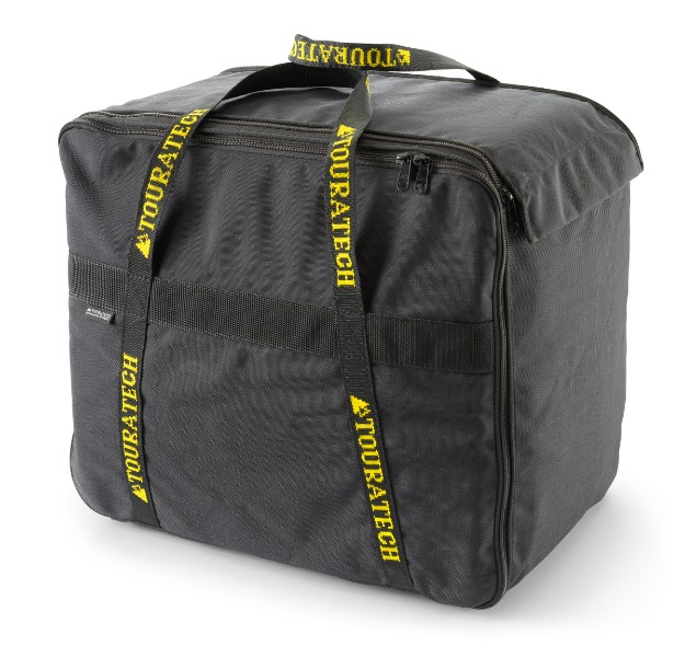 Picture of Touratech Inner bag
