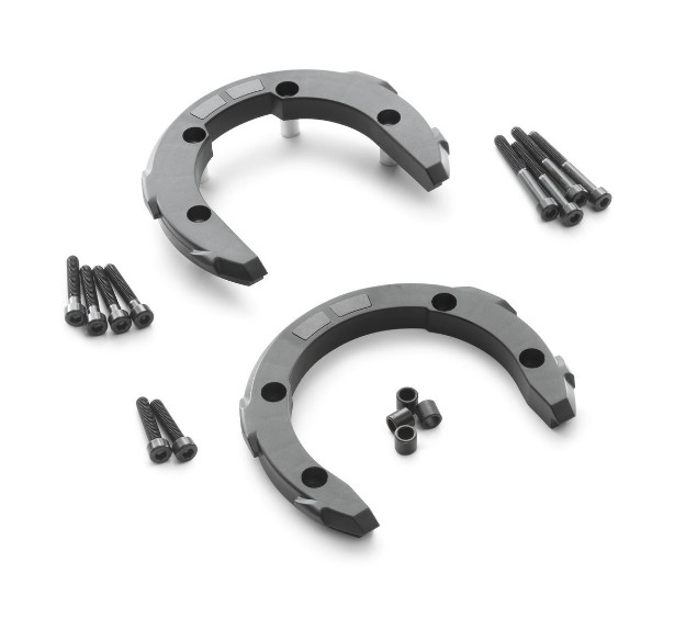 Picture of Tank ring