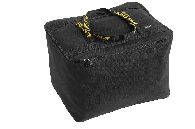 Picture of Touratech Inner bag