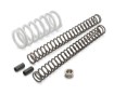 Picture of Lowering kit