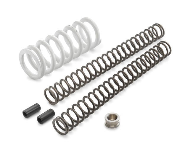 Picture of Lowering kit