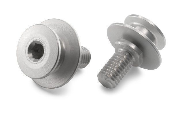 Picture of Support adapter