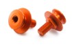 Picture of Support adapter