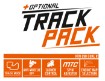 Picture of TRACK PACK