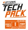 Picture of TECH PACK