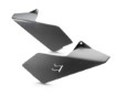 Picture of Side fairing set