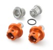 Picture of Crash bung kit