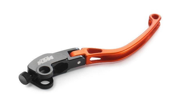 Picture of Brake lever