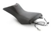 Picture of Ergo rider's seat