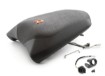 Picture of Ergo pillion seat