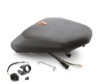 Picture of Ergo pillion seat