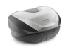 Picture of Top case